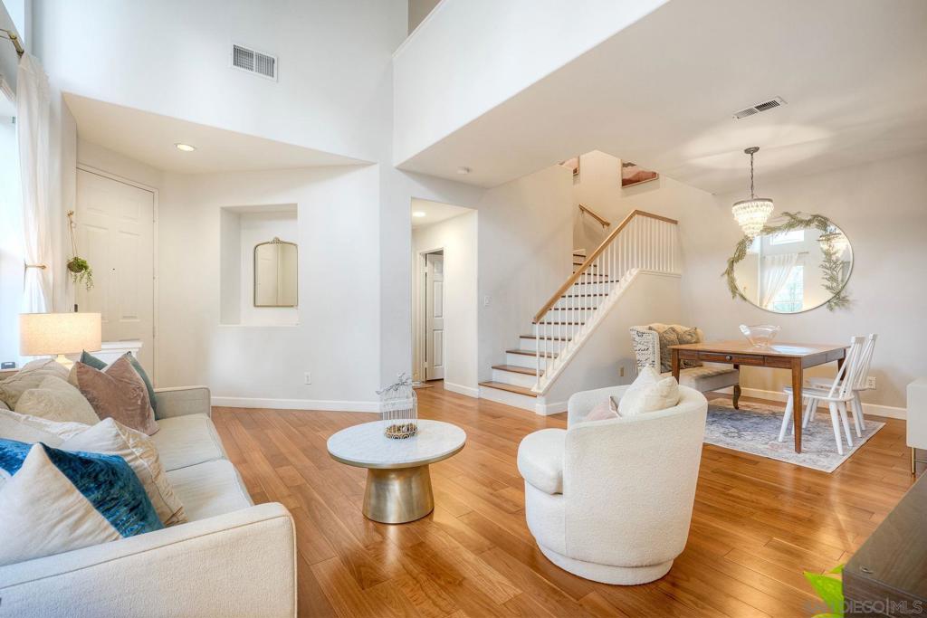 13060 Caminito Bautizo - photo 5