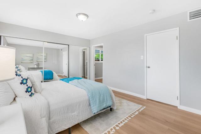 883 Vasona Street, Milpitas CA: https://media.crmls.org/mediaz/829a32f8-be4e-4720-be10-bc3e80ee6e73.jpg