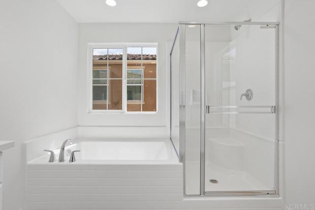 Home for Sale in Vista