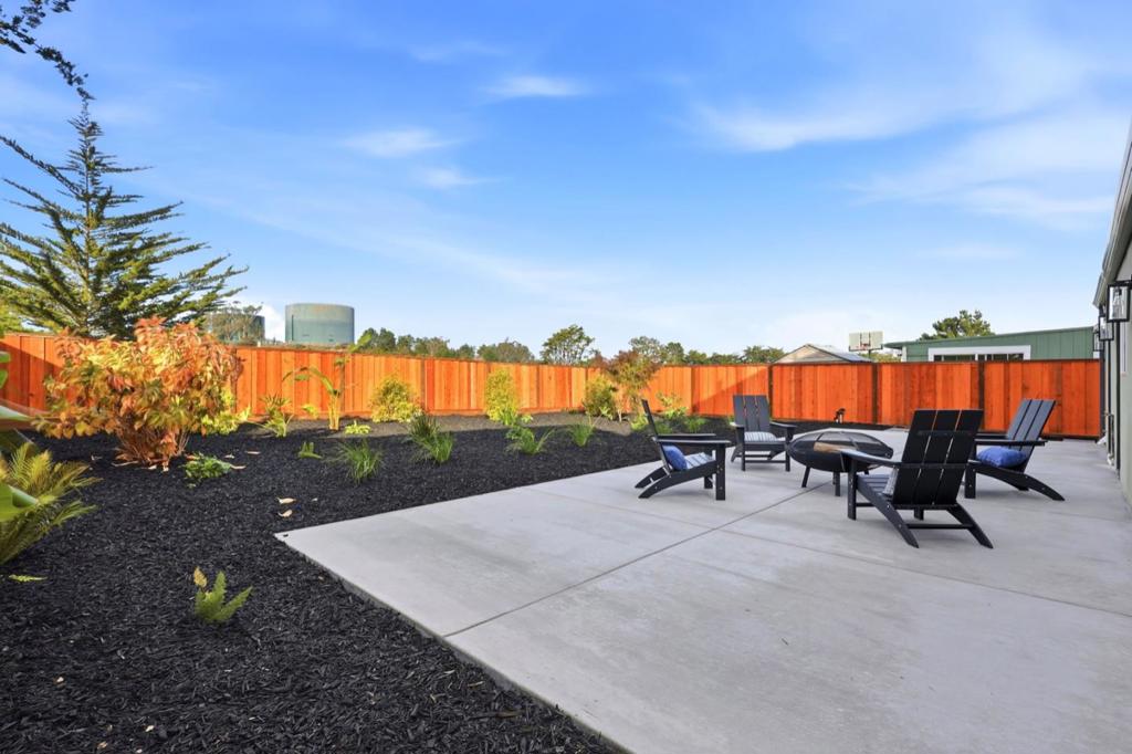 MLS #ML82028528 image #29