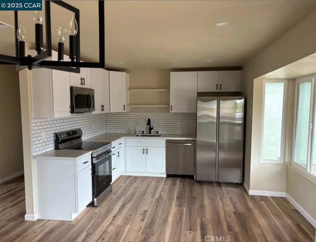 540 Coot, Suisun City CA: https://media.crmls.org/mediaz/829a4f92-f4d5-4153-bfcd-c7cc8f9f11ca.jpg