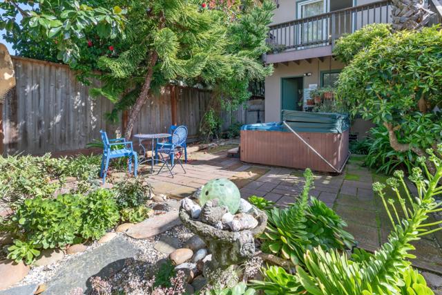 4355 Opal Cliff Drive, Santa Cruz CA: https://media.crmls.org/mediaz/829a5d69-c963-4bb5-b496-22472ecdcf53.jpg