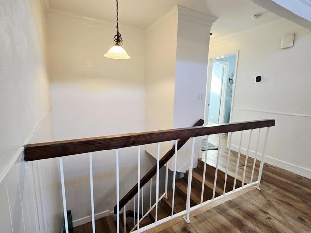 Detail Gallery Image 3 of 62 For 2135 E Valley Pkwy #7,  Escondido,  CA 92027 - 1 Beds | 1 Baths