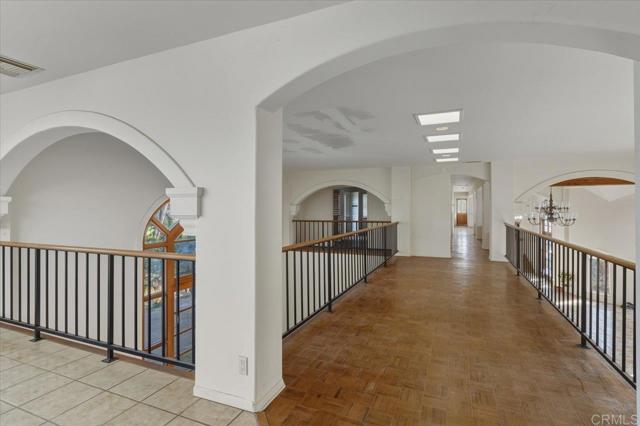 Detail Gallery Image 39 of 55 For 1050 Rice Canyon Rd, Fallbrook,  CA 92028 - 5 Beds | 4/2 Baths