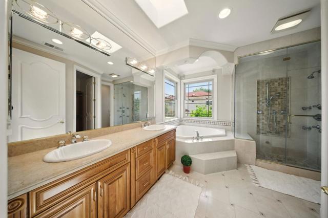 5688 Kimberly Street, San Jose CA: https://media.crmls.org/mediaz/829aed9b-a139-4a11-8a91-f9bcd88bf266.jpg