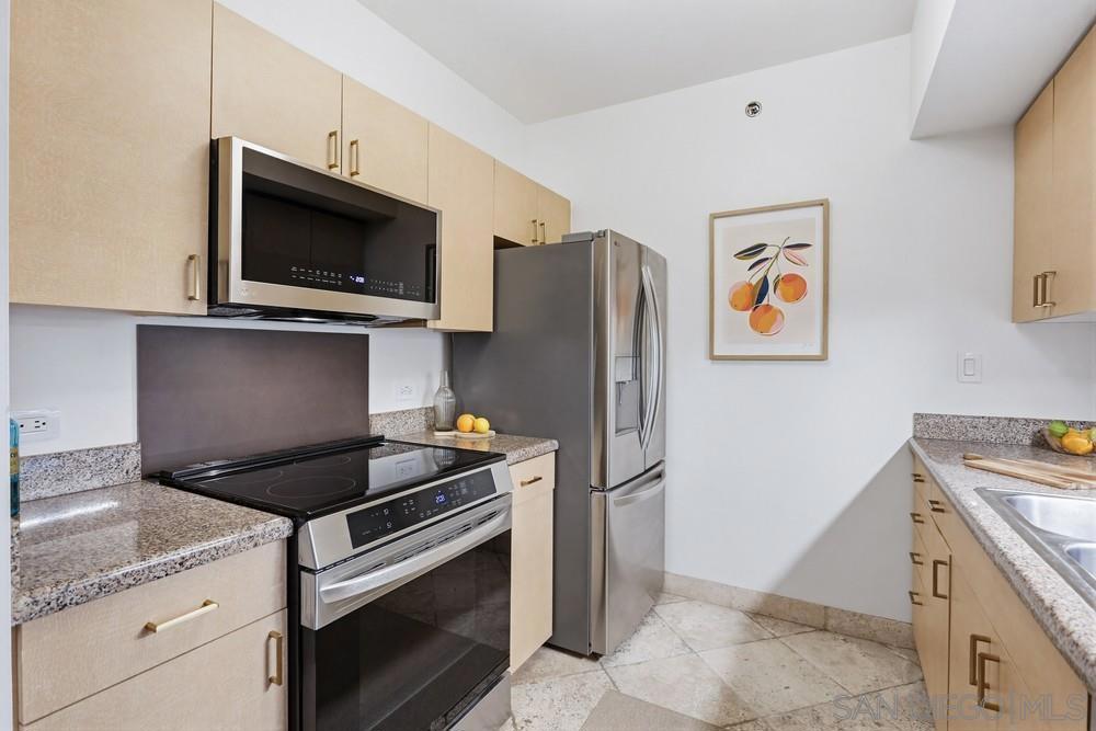 425 Beech - photo 7