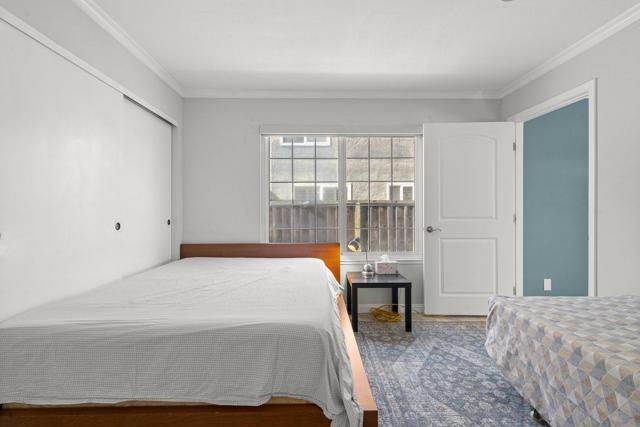 140 Sprucemont Place, San Jose CA: https://media.crmls.org/mediaz/829af88d-c072-47cb-99dc-af0d08bcaaa3.jpg