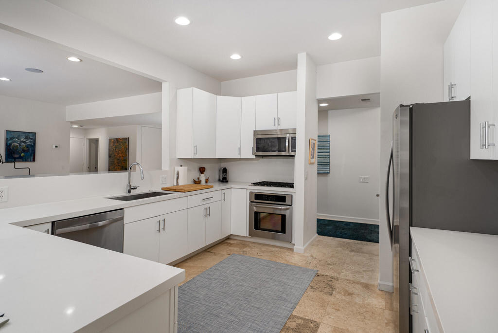 MLS #219138726PS image #19