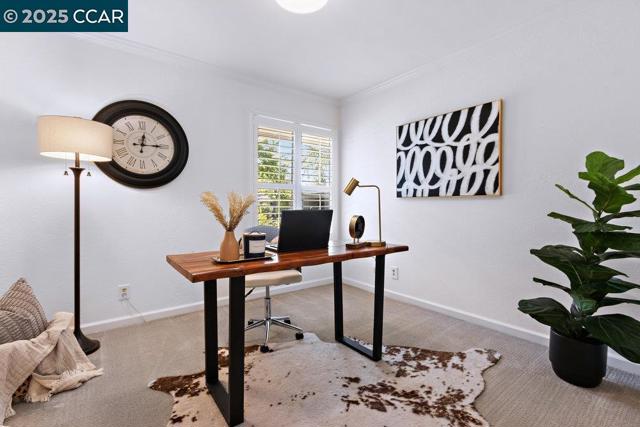 1932 Ptarmigan Dr, Walnut Creek CA: https://media.crmls.org/mediaz/829b5262-28f2-45a8-9bc7-f48af4884076.jpg