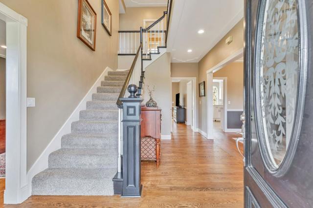 560 Tevis Trail, Hollister CA: https://media.crmls.org/mediaz/829b59ec-a7c6-4bed-9a81-0624f23ce9ee.jpg