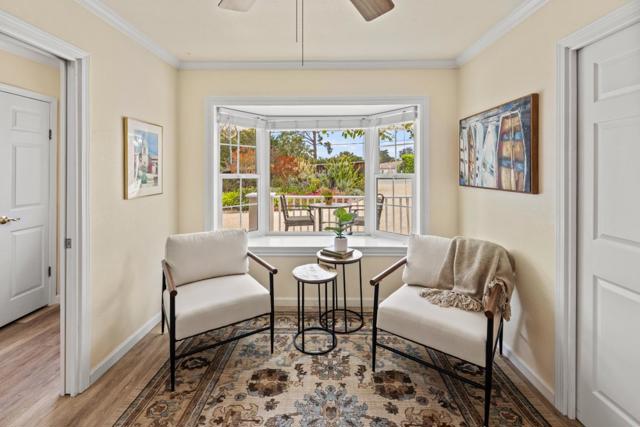 1255 Josselyn Canyon Road, Monterey CA: https://media.crmls.org/mediaz/829b5f89-add3-47a1-93a6-9866bf2db848.jpg