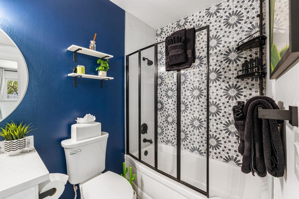 MLS #219138698DA image #17