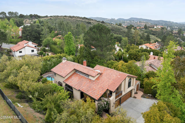 2008 Goldenrod Court, Westlake Village CA: https://media.crmls.org/mediaz/829b8266-c49c-4107-8d4b-7b7c02327240.jpg