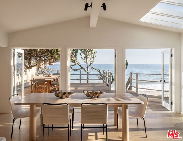 Drew Fenton | 27314 Pacific Coast Highway Malibu CA | MLS: 7415791
