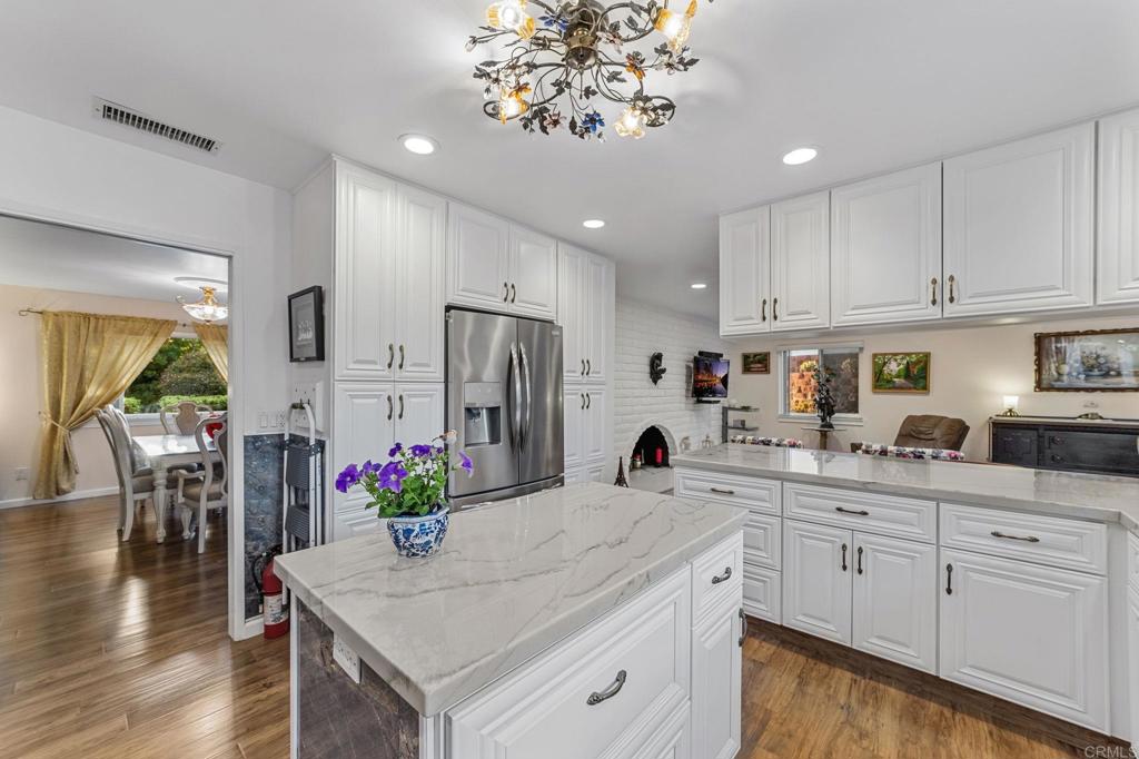 MLS #NDP2509983 image #16