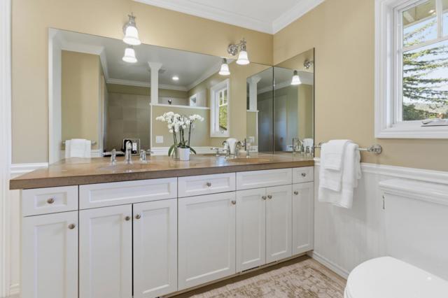 74 Via Del Sol, Watsonville CA: https://media.crmls.org/mediaz/829beb23-7f5a-4ce0-a062-bab83f738d48.jpg