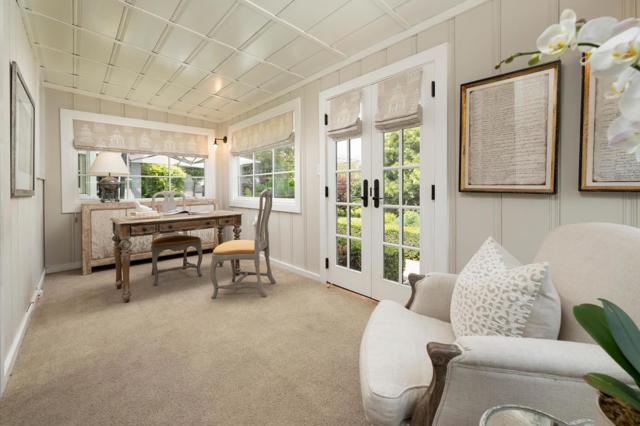 2995 Hacienda Street, San Mateo CA: https://media.crmls.org/mediaz/829bee22-9125-40d5-b8e9-56e590d24c9c.jpg
