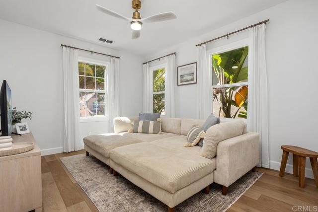 1813 Windriver Street, San Marcos CA: https://media.crmls.org/mediaz/829bfceb-8e28-4408-92a3-a89ad356d422.jpg