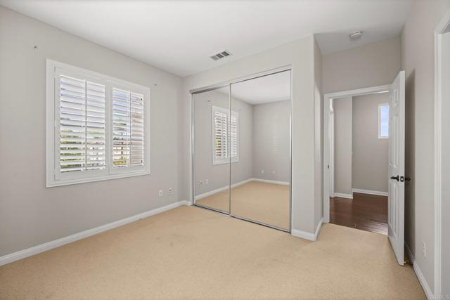 Detail Gallery Image 36 of 52 For 2196 Coast Ave., San Marcos,  CA 92078 - 4 Beds | 3/1 Baths