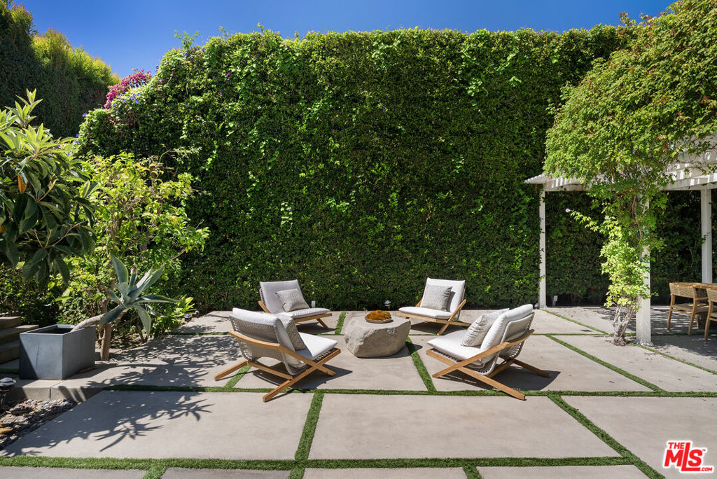 MLS #26940339 image #33