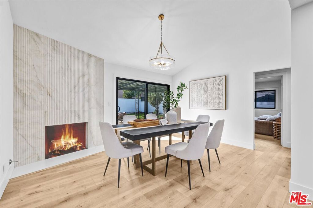 MLS #25625647 image #7