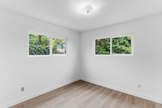 Detail Gallery Image 26 of 31 For 1511 Primera St, Lemon Grove,  CA 91945 - 3 Beds | 2 Baths