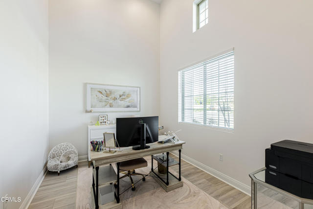 Detail Gallery Image 15 of 56 For 3309 Daybreak Ct, Bakersfield,  CA 93311 - 4 Beds | 3/1 Baths