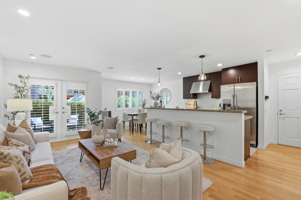 1855 Palm View Place #119