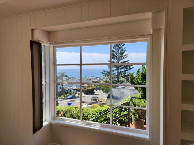 Detail Gallery Image 48 of 59 For 4452 Orchard Ave, San Diego,  CA 92107 - 3 Beds | 2 Baths