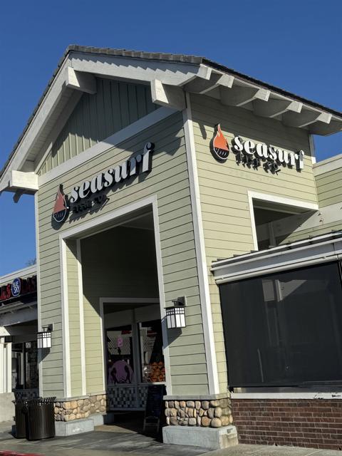 Detail Gallery Image 24 of 25 For 2511 El Amigo Rd, Del Mar,  CA 92014 - 4 Beds | 2 Baths