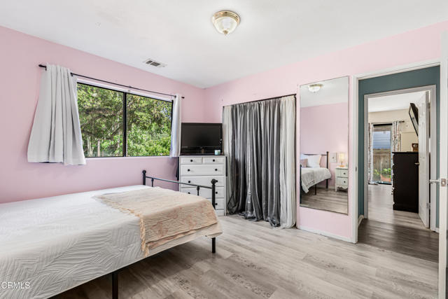 Detail Gallery Image 14 of 38 For 232 Prospect St, Oak View,  CA 93022 - 3 Beds | 2 Baths