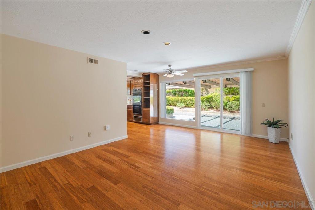 12384 Grandee Rd - photo 10