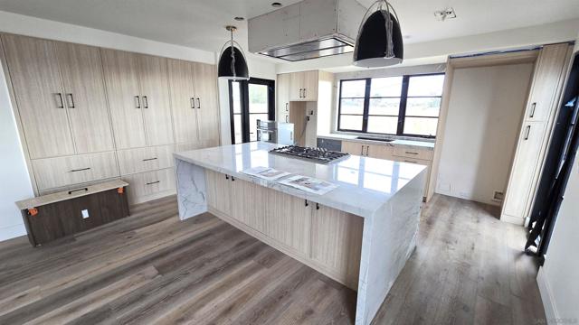 Image 6 of 25 For 227 Hill Dr  