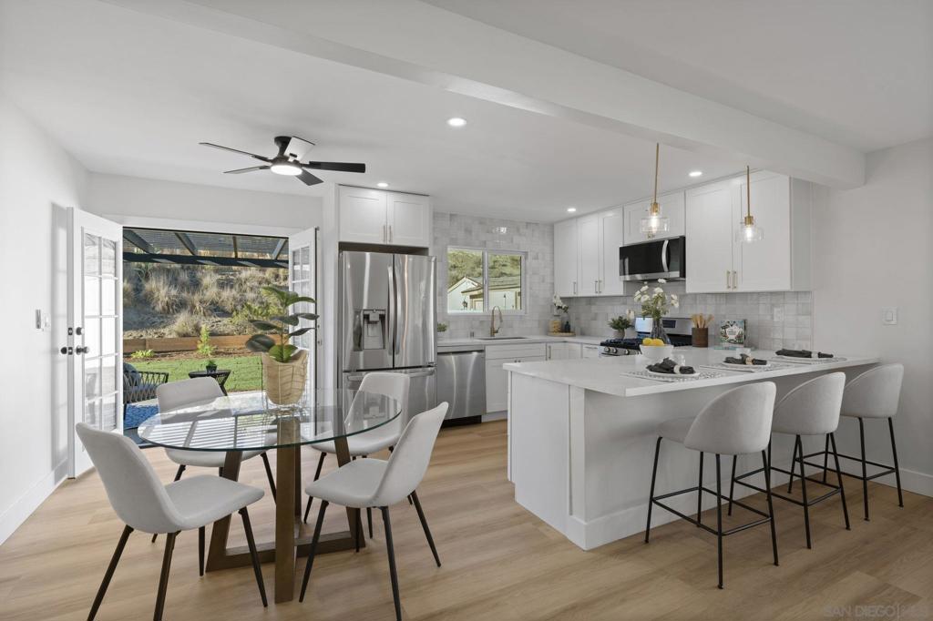 13442 Mountainside Dr - photo 3