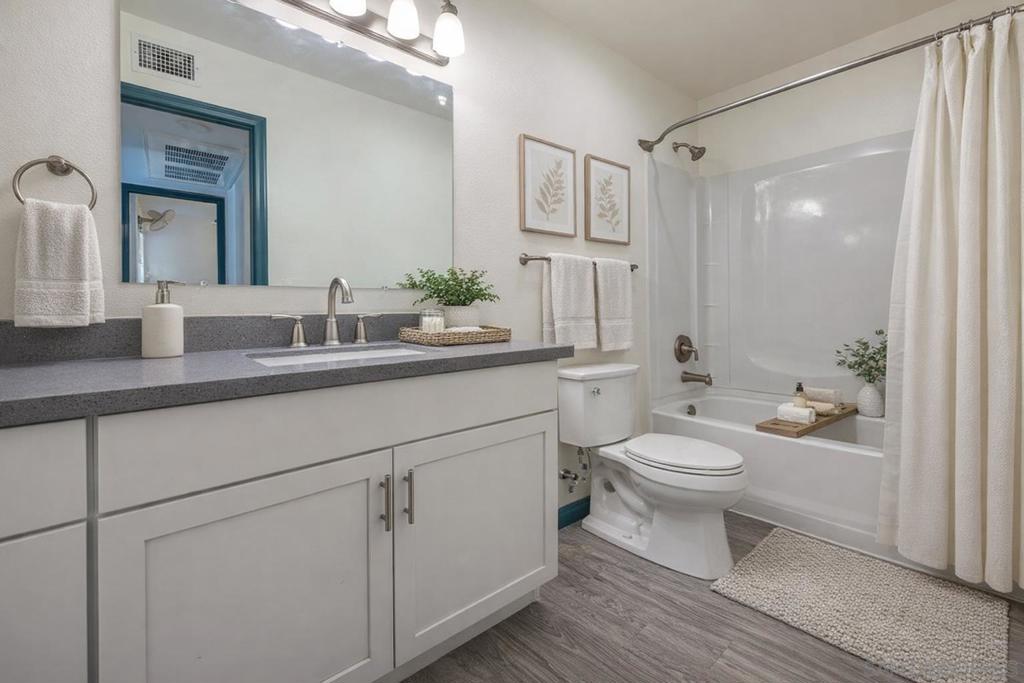 1811 Grand Ave - photo 13