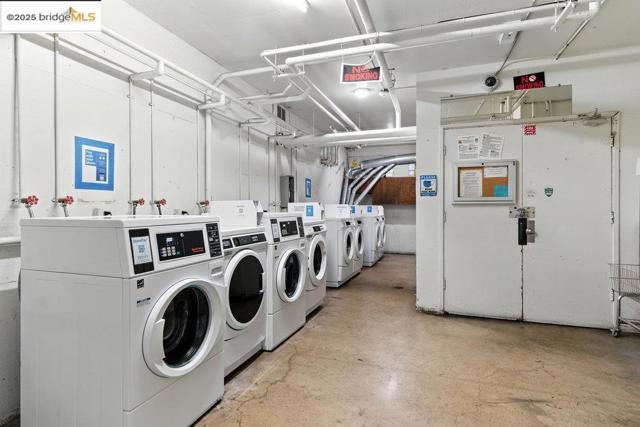 2601 College Ave, Berkeley CA: https://media.crmls.org/mediaz/829d0a4d-76fc-4ec2-878d-c55c3a608882.jpg