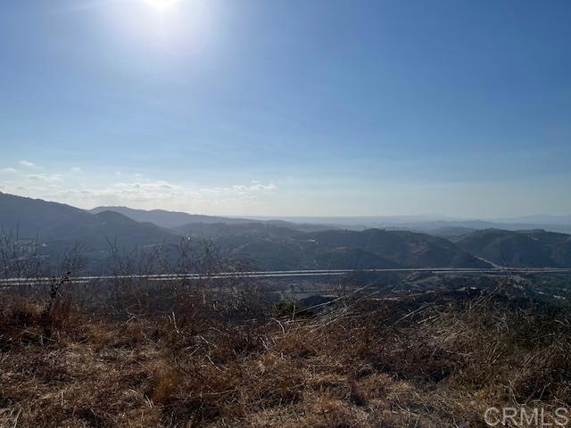 0 Lot 92 Welk Highland Lane, Escondido CA: https://media.crmls.org/mediaz/829d12eb-3b0d-4ff6-99f2-8bfdfadd2190.jpg