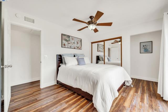 38243 Manzanita St, Newark CA: https://media.crmls.org/mediaz/829d1d43-8408-4424-9a5d-2db4e96cb1b1.jpg