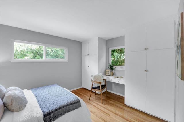 1633 Dallas Court, Los Altos CA: https://media.crmls.org/mediaz/829d2711-79e3-4c1b-b1bb-fb20d0bc504c.jpg