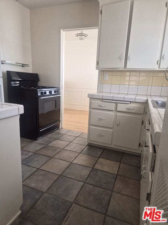 MLS #26858097 image #29