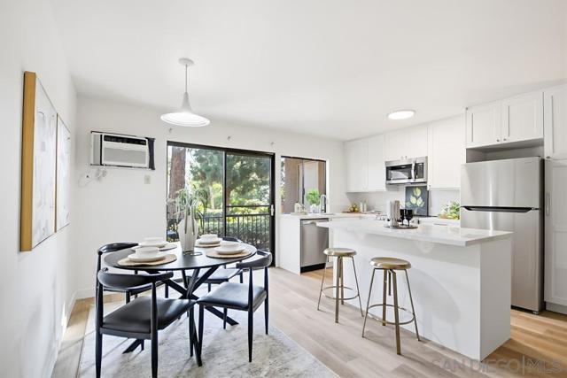 7858 Cowles Mountain Ct, San Diego CA: https://media.crmls.org/mediaz/829d2c96-2b22-4180-bb44-32980bec9930.jpg