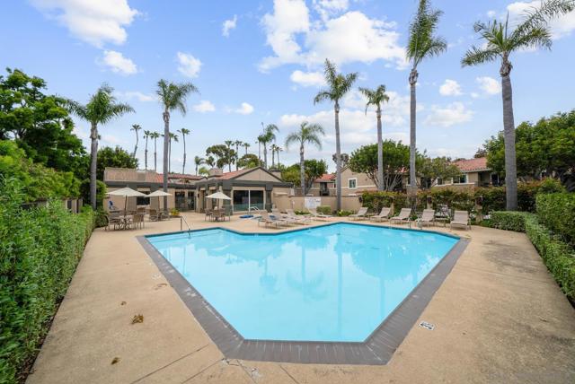 Image 25 of 27 For 7405 Charmant Dr  2417