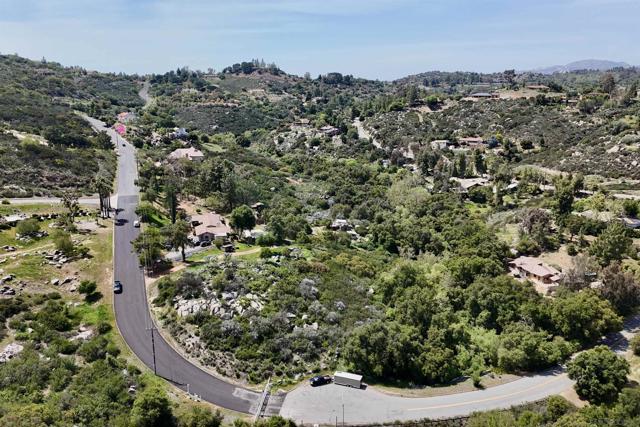 0 Via Viejas Oeste, Alpine CA: https://media.crmls.org/mediaz/829d6993-e6e6-4216-891e-06656871fe3a.jpg