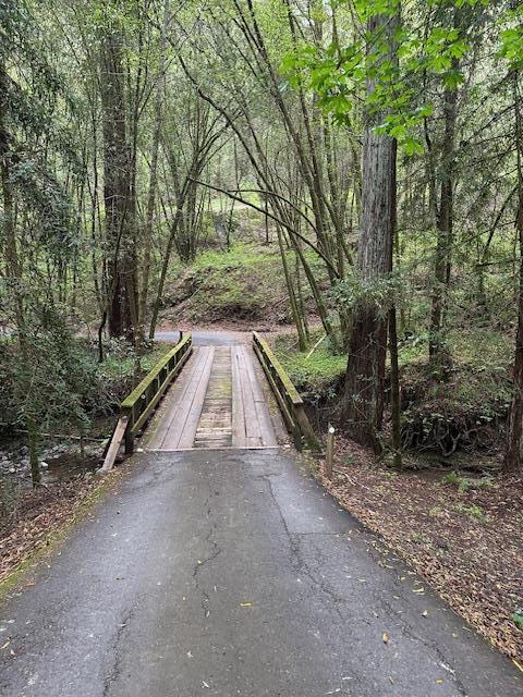Image 3 of 11 For 11930 Graton Road