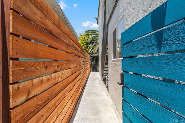 Detail Gallery Image 16 of 25 For 725 Kingston Ct, San Diego,  CA 92109 - 0 Beds | 1 Baths