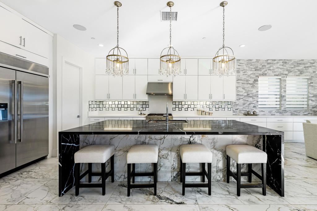 MLS #219138274DA image #38