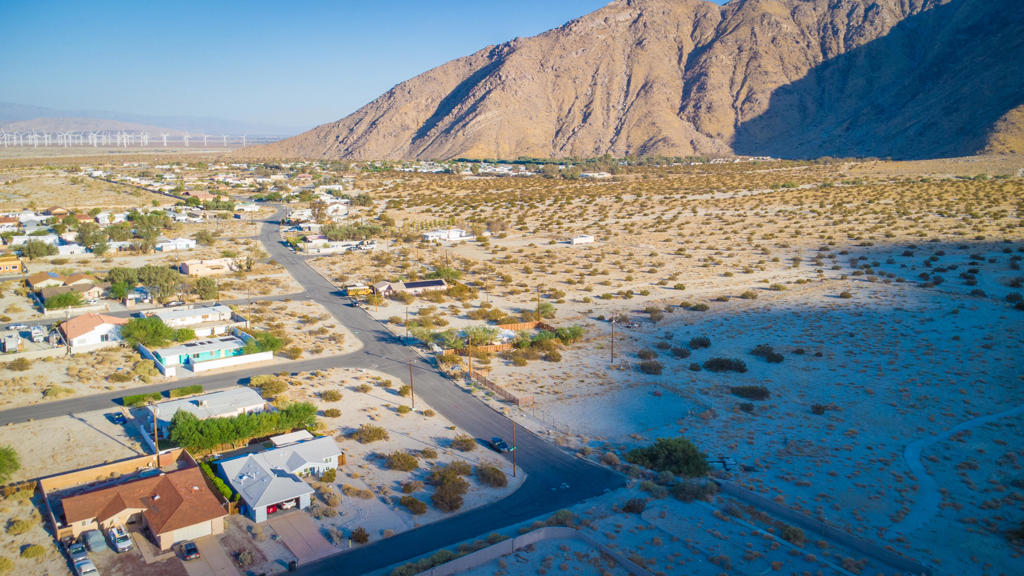 MLS #219128694DA img 10