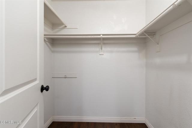 6657 Canterbury Drive, Chino Hills CA: https://media.crmls.org/mediaz/829dd104-e16c-4caa-a826-48af4799cfb8.jpg