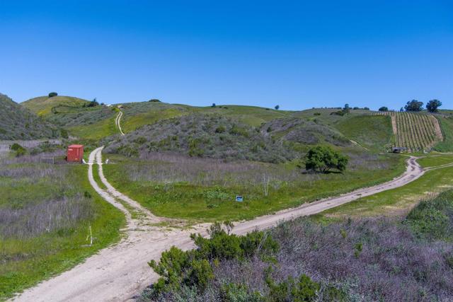 Detail Gallery Image 2 of 36 For 0 Sweeney Rd, Lompoc,  CA 93436 - – Beds | – Baths