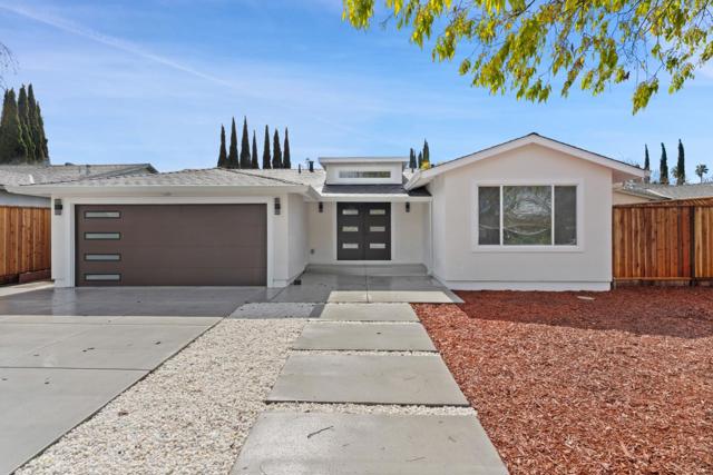 2552 Castleton Drive, San Jose CA: https://media.crmls.org/mediaz/829de99a-30f9-4008-becb-c9687ecd48e0.jpg